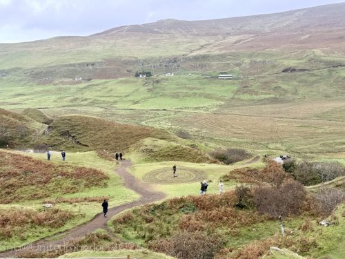 2025UnitedKingdom 588