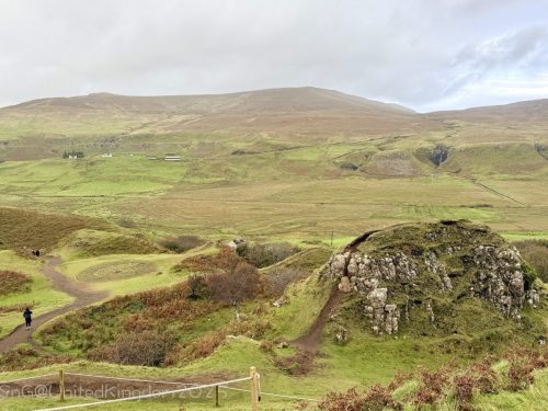 2025UnitedKingdom 589