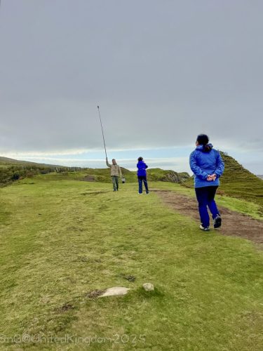 2025UnitedKingdom 590