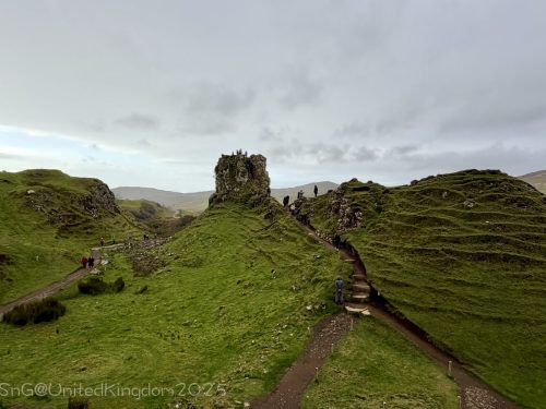 2025UnitedKingdom 593