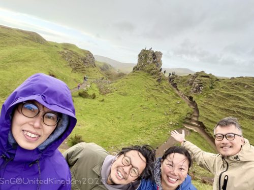 2025UnitedKingdom 594