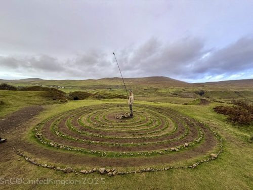 2025UnitedKingdom 595