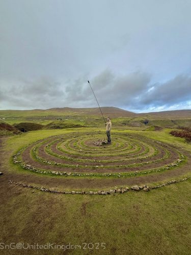 2025UnitedKingdom 596