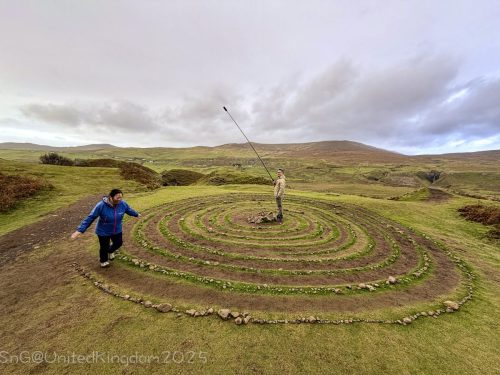 2025UnitedKingdom 597