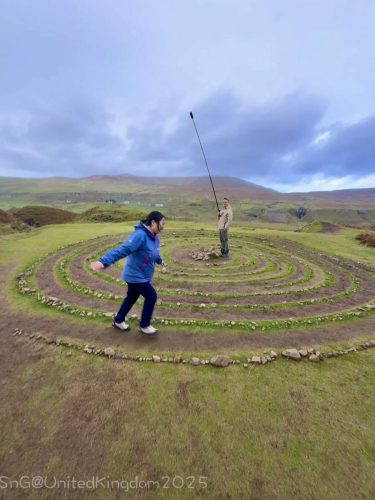 2025UnitedKingdom 598