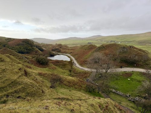 2025UnitedKingdom 599