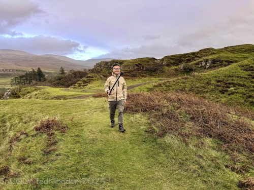 2025UnitedKingdom 600