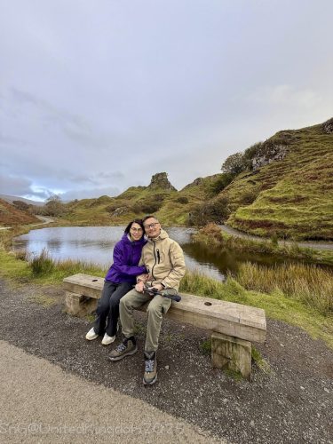 2025UnitedKingdom 601