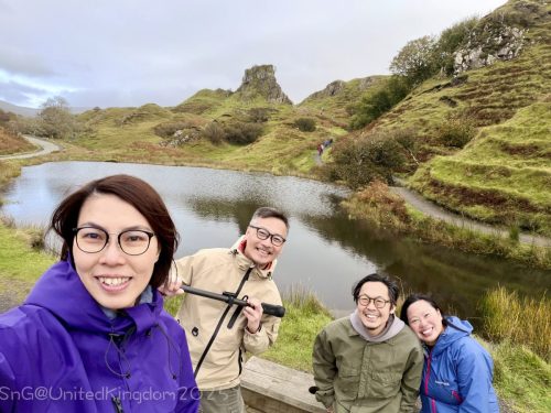 2025UnitedKingdom 602