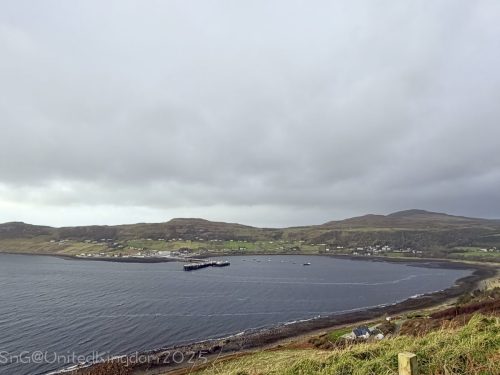 2025UnitedKingdom 603