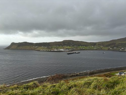 2025UnitedKingdom 604