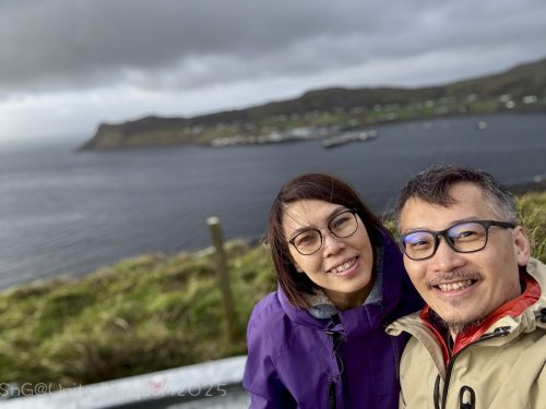 2025UnitedKingdom 605