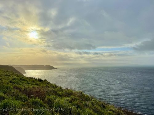 2025UnitedKingdom 606