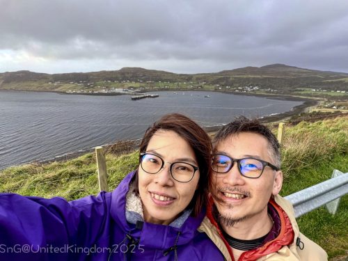 2025UnitedKingdom 607