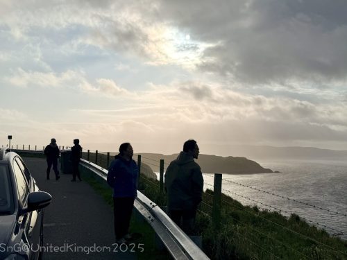 2025UnitedKingdom 608