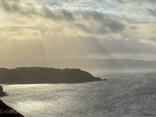 2025UnitedKingdom 609