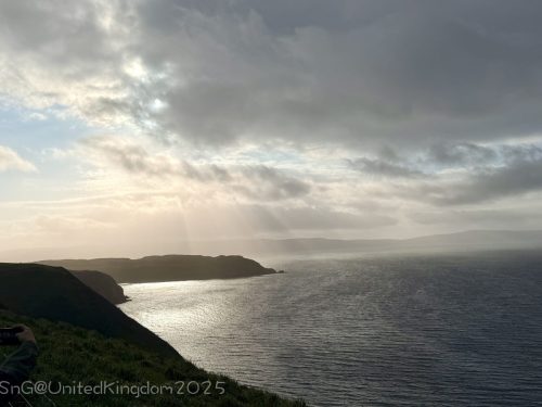 2025UnitedKingdom 610