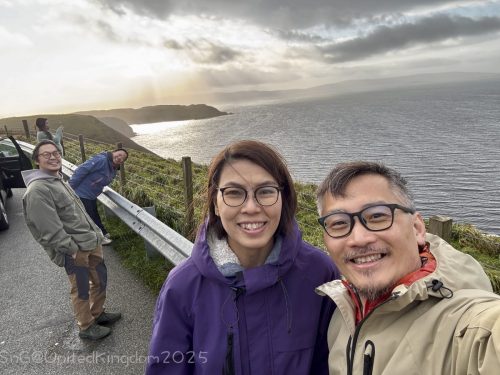 2025UnitedKingdom 611