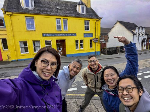 2025UnitedKingdom 612