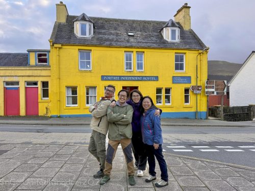 2025UnitedKingdom 613