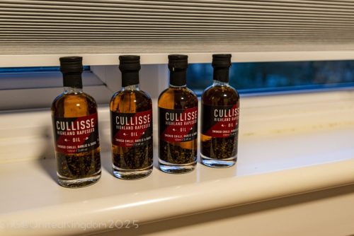 2025UnitedKingdom 614