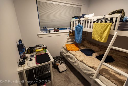 2025UnitedKingdom 615