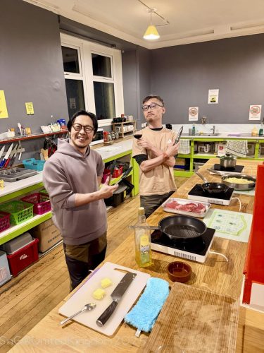 2025UnitedKingdom 616