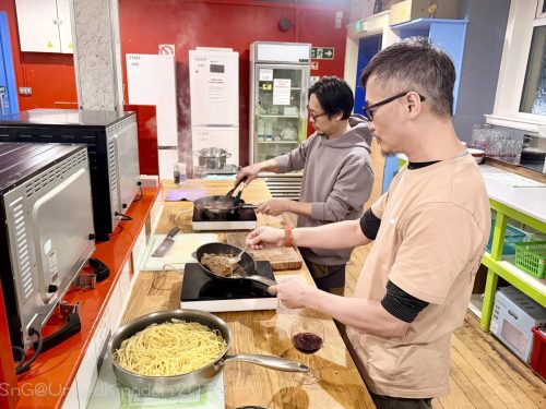 2025UnitedKingdom 617