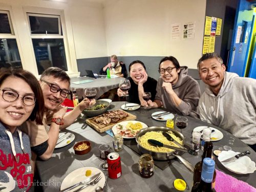 2025UnitedKingdom 618