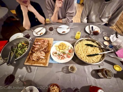 2025UnitedKingdom 619