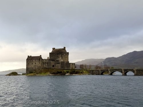 2025UnitedKingdom 620