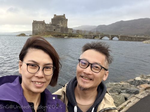 2025UnitedKingdom 621