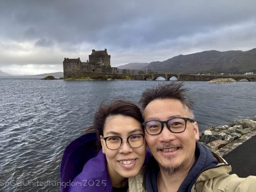 2025UnitedKingdom 622