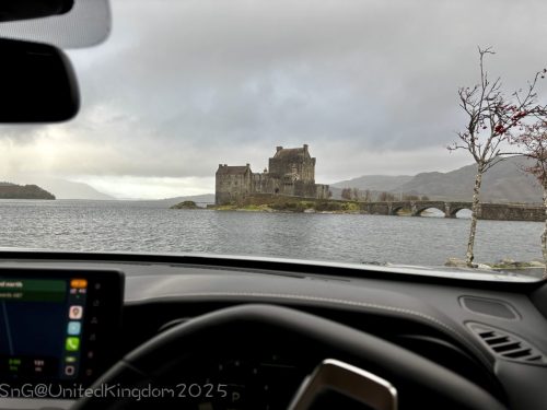 2025UnitedKingdom 623