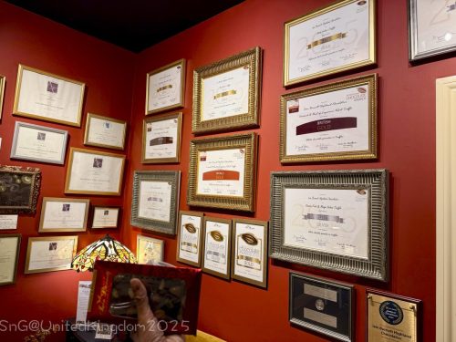 2025UnitedKingdom 624