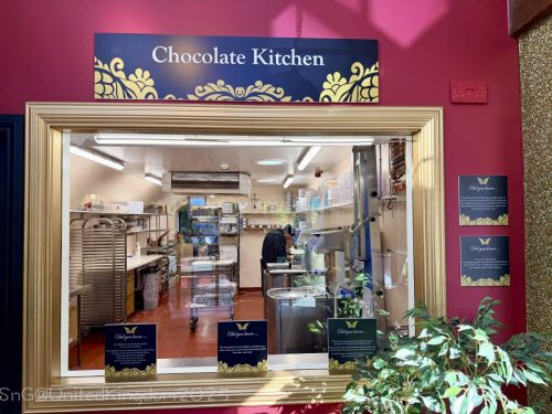 2025UnitedKingdom 625