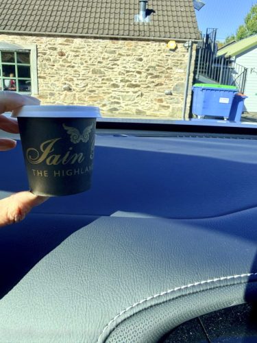 2025UnitedKingdom 626