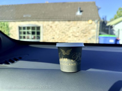 2025UnitedKingdom 627