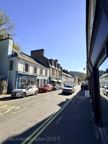 2025UnitedKingdom 628