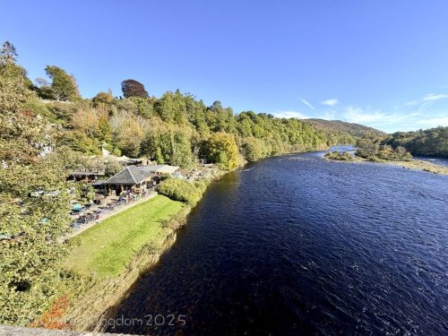 2025UnitedKingdom 629