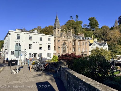 2025UnitedKingdom 630