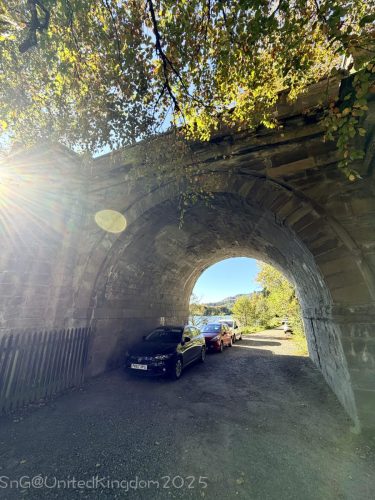 2025UnitedKingdom 631