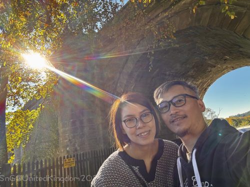 2025UnitedKingdom 632