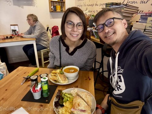 2025UnitedKingdom 633