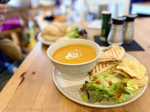 2025UnitedKingdom 634