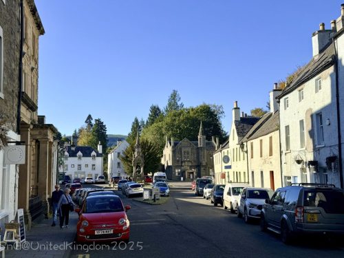 2025UnitedKingdom 635