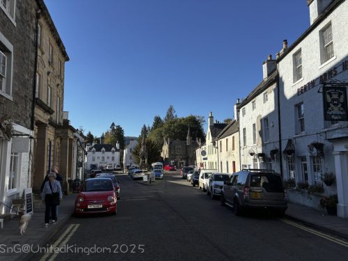 2025UnitedKingdom 636