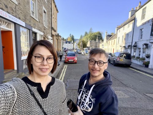 2025UnitedKingdom 637