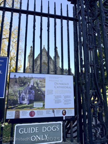 2025UnitedKingdom 638