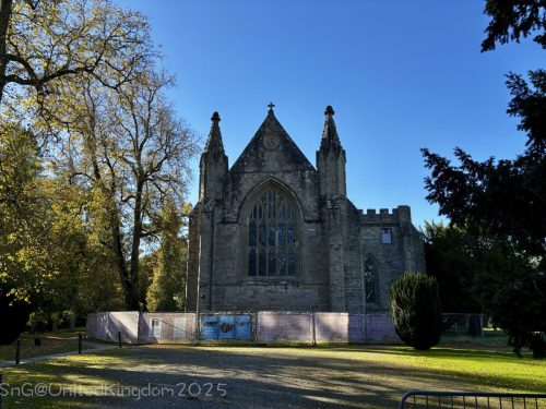 2025UnitedKingdom 639